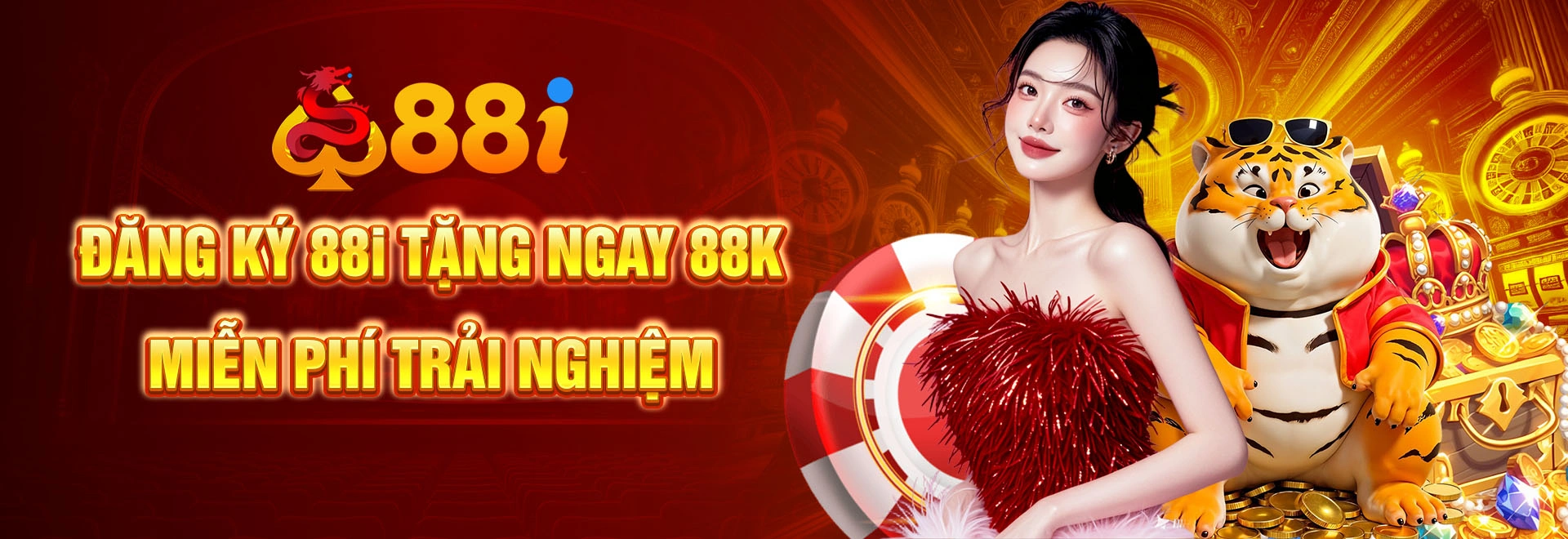 Hình ảnh dịch vụ di động và hỗ trợ 88I