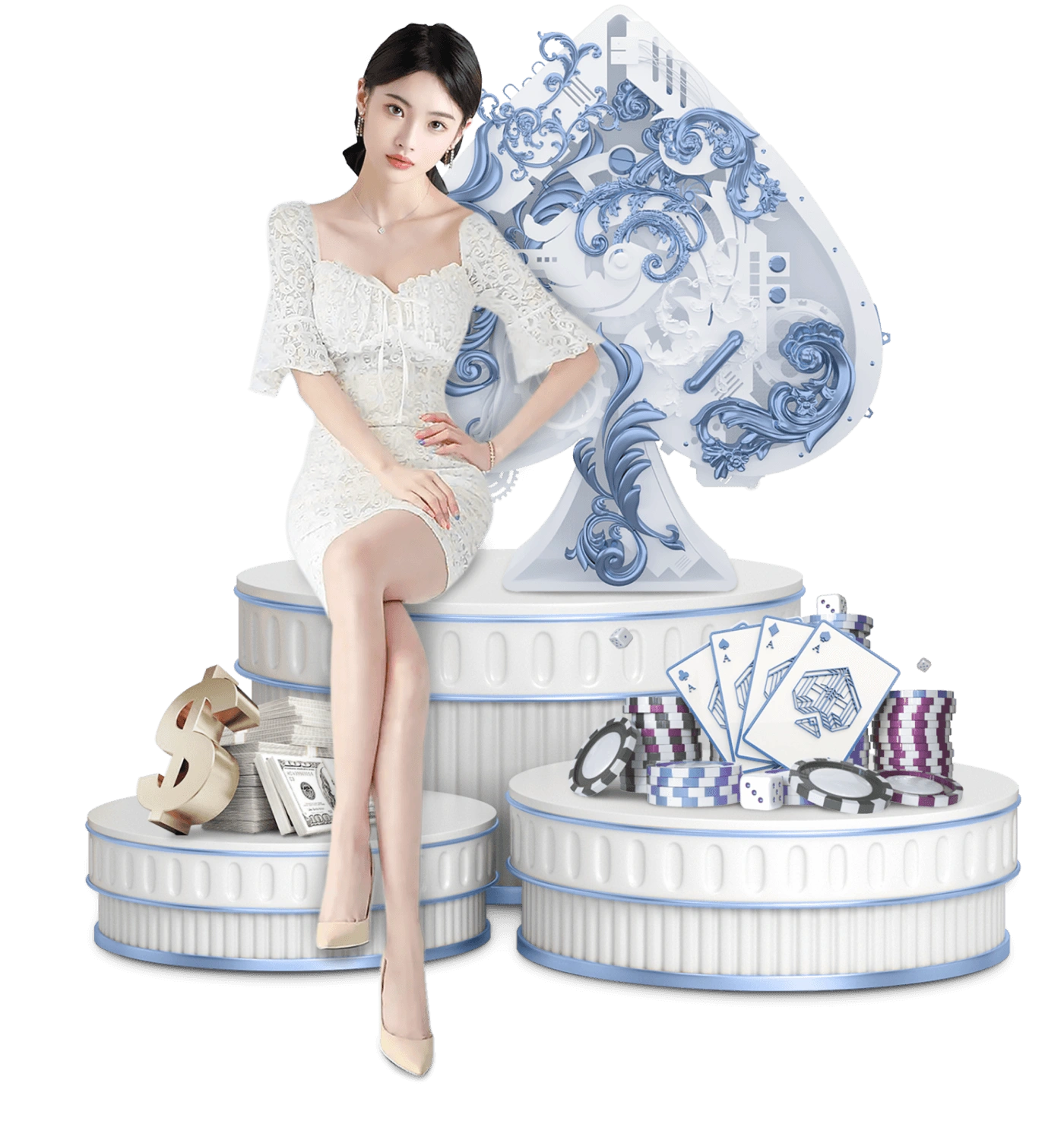 Khu thông tin và lịch cập nhật của 88I